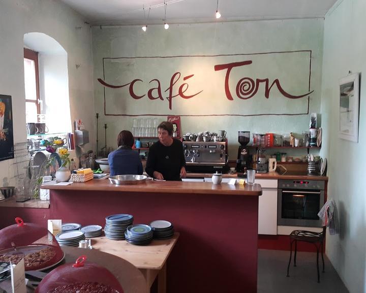 Café Ton