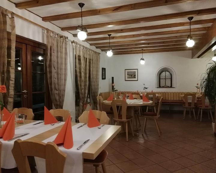 Schützenhaus Gaststätte am Eichwald