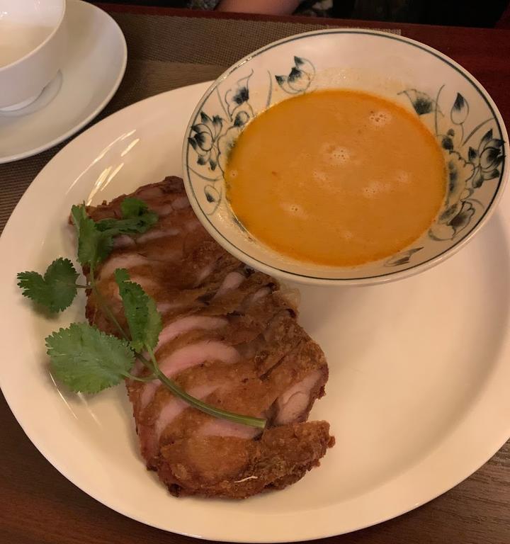 Hai Phong Restaurant