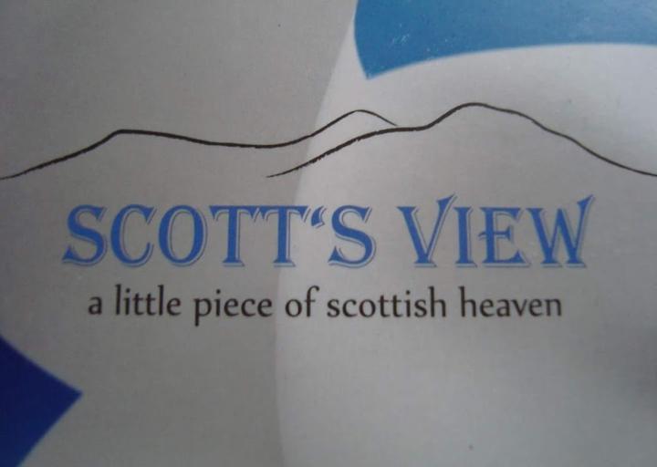 Scotts View