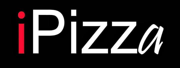 iPizza - slow-fast-food