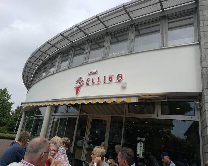 Eis Cafe Cellino